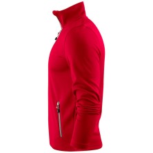 CHAQUETA PRINTER POWERSLIDE 2262058