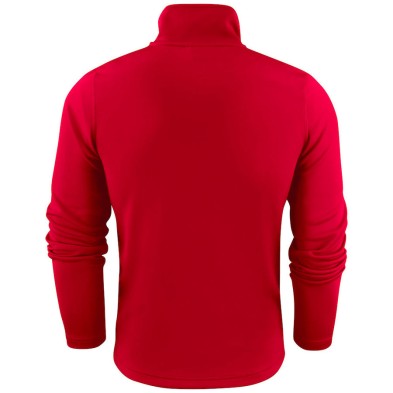 Chaqueta Printer Powerslide 2262058