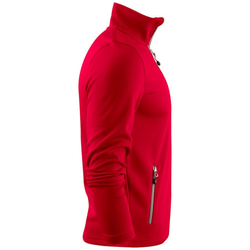 Chaqueta printer powerslide 2262058