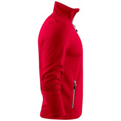 Chaqueta Printer Powerslide 2262058