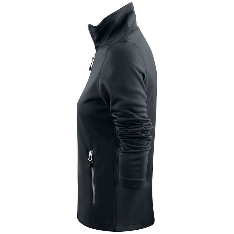 Chaqueta mujer printer powerslide 2262059