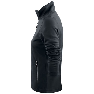 Chaqueta Mujer Printer Powerslide 2262059