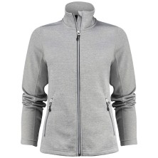 CHAQUETA MUJER PRINTER POWERSLIDE 2262059