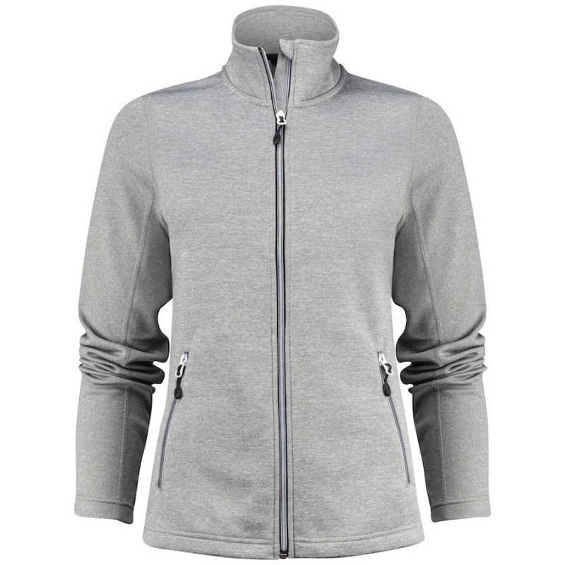 Chaqueta mujer printer powerslide 2262059