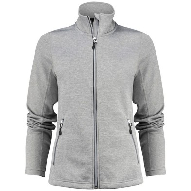 Chaqueta Mujer Printer Powerslide 2262059