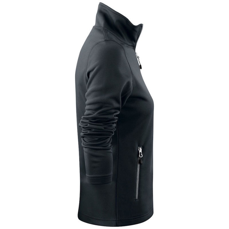 Chaqueta mujer printer powerslide 2262059