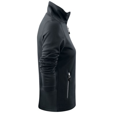 Chaqueta Mujer Printer Powerslide 2262059