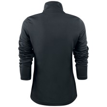 CHAQUETA MUJER PRINTER POWERSLIDE 2262059