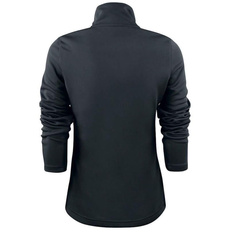 Chaqueta mujer printer powerslide 2262059