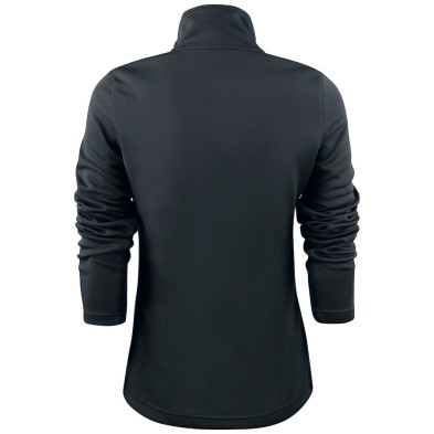 Chaqueta Mujer Printer Powerslide 2262059