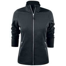 CHAQUETA MUJER PRINTER POWERSLIDE 2262059