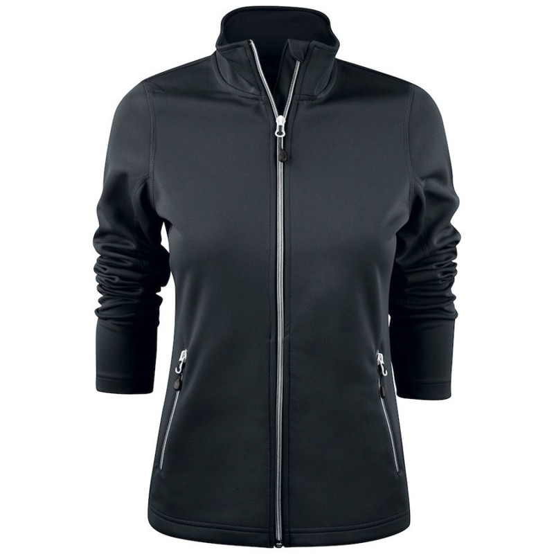 Chaqueta mujer printer powerslide 2262059