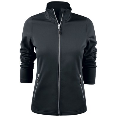 Chaqueta Mujer Printer Powerslide 2262059
