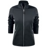 Chaqueta mujer printer powerslide 2262059