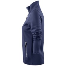 CHAQUETA MUJER PRINTER POWERSLIDE 2262059