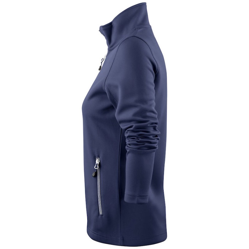 Chaqueta mujer printer powerslide 2262059