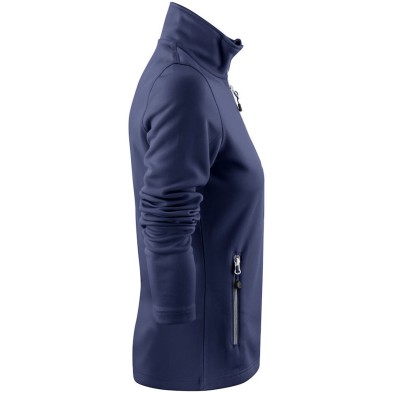 Chaqueta Mujer Printer Powerslide 2262059