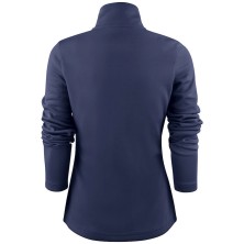 CHAQUETA MUJER PRINTER POWERSLIDE 2262059