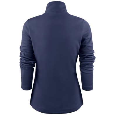 Chaqueta Mujer Printer Powerslide 2262059