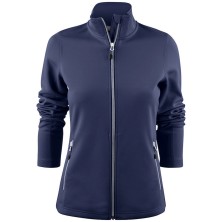 CHAQUETA MUJER PRINTER POWERSLIDE 2262059