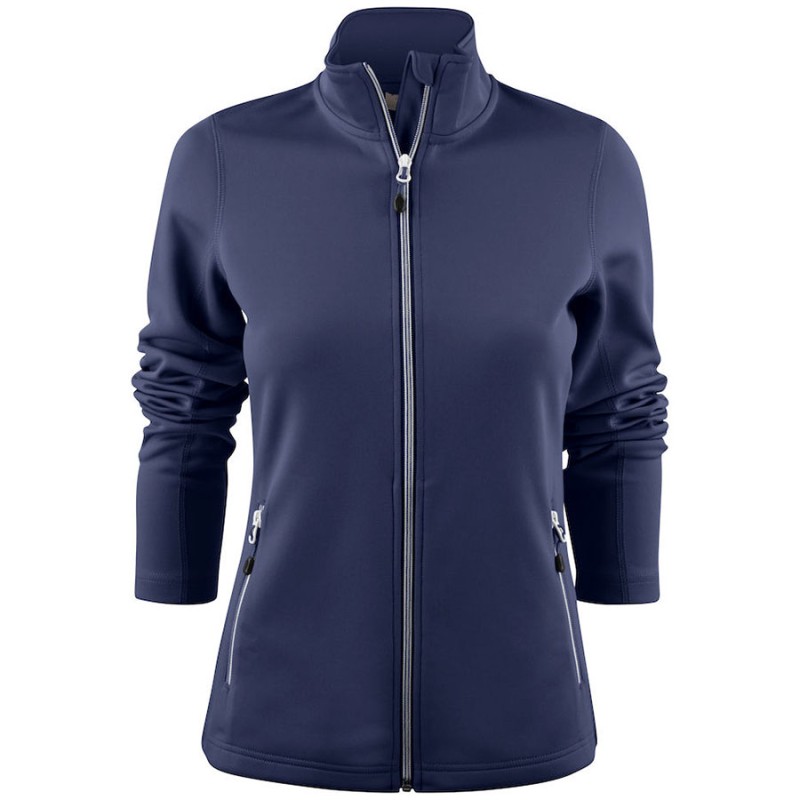 Chaqueta mujer printer powerslide 2262059