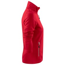 CHAQUETA MUJER PRINTER POWERSLIDE 2262059