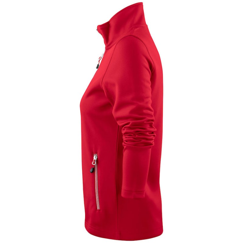 Chaqueta mujer printer powerslide 2262059