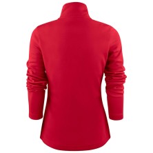 CHAQUETA MUJER PRINTER POWERSLIDE 2262059