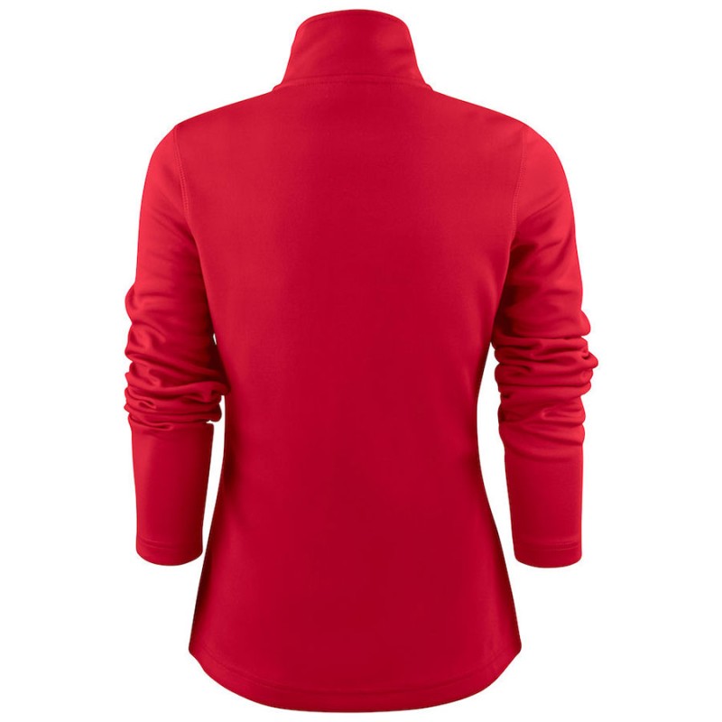 Chaqueta mujer printer powerslide 2262059