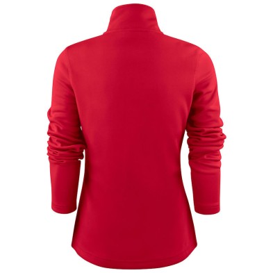 Chaqueta Mujer Printer Powerslide 2262059