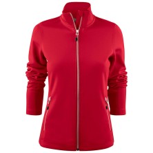 CHAQUETA MUJER PRINTER POWERSLIDE 2262059