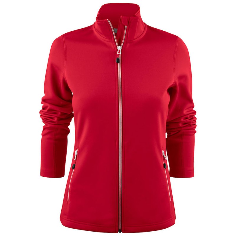 Chaqueta mujer printer powerslide 2262059