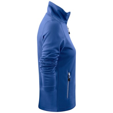 Chaqueta Mujer Printer Powerslide 2262059