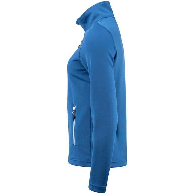 Chaqueta mujer printer powerslide 2262059