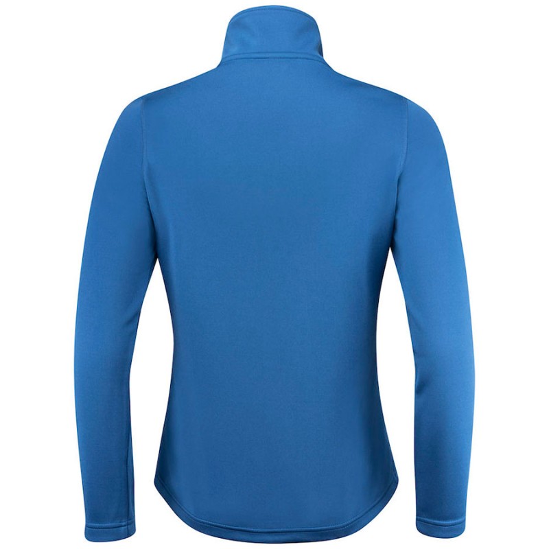 Chaqueta mujer printer powerslide 2262059