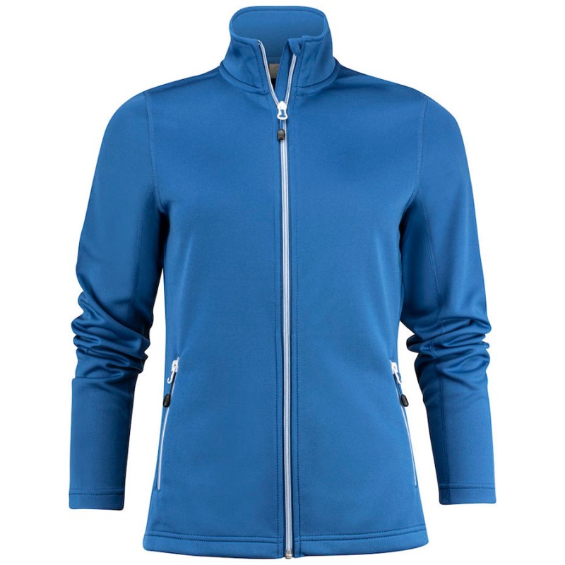 Chaqueta mujer printer powerslide 2262059