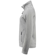 CHAQUETA MUJER PRINTER POWERSLIDE 2262059