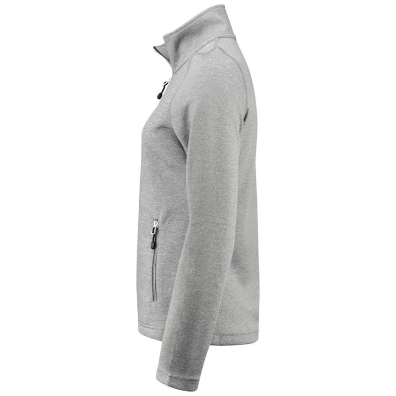 Chaqueta mujer printer powerslide 2262059