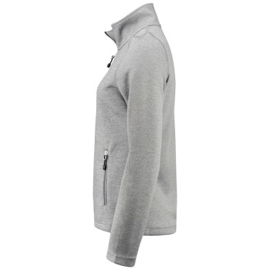Chaqueta Mujer Printer Powerslide 2262059
