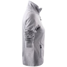 CHAQUETA MUJER PRINTER POWERSLIDE 2262059