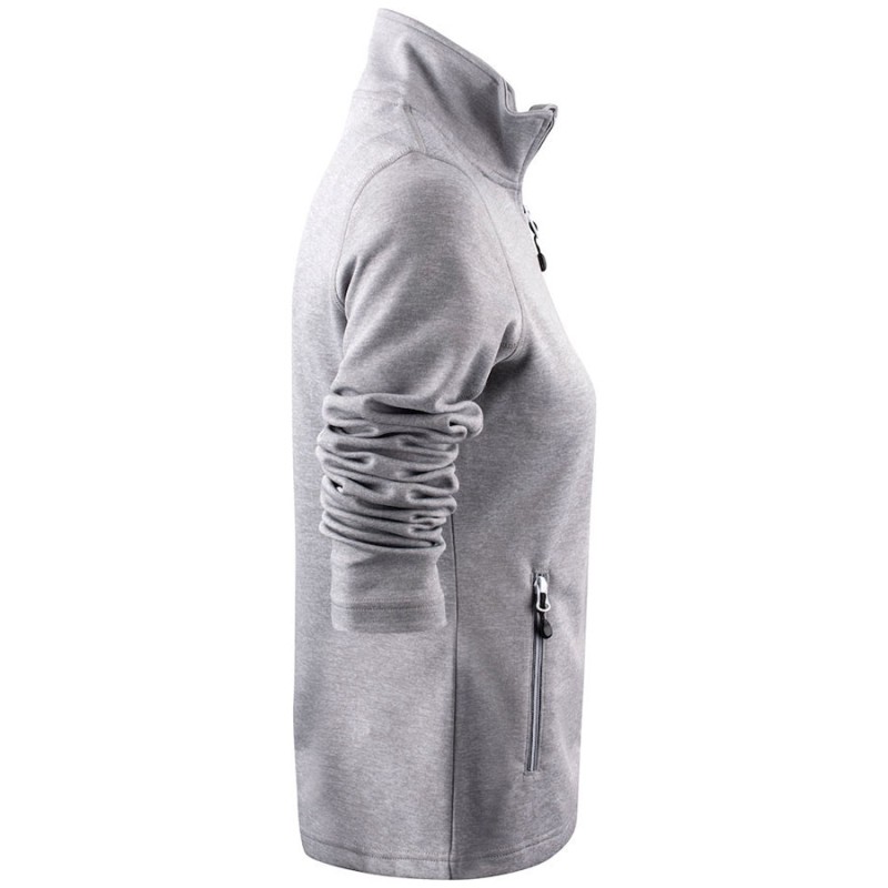 Chaqueta mujer printer powerslide 2262059