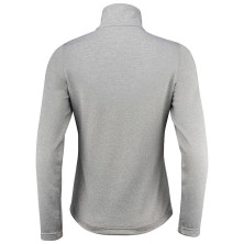 CHAQUETA MUJER PRINTER POWERSLIDE 2262059