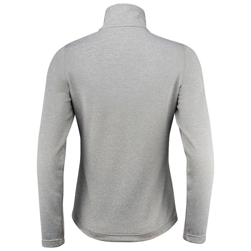 Chaqueta mujer printer powerslide 2262059