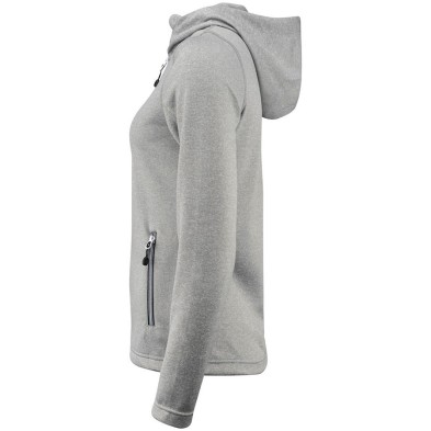 Chaqueta Mujer Printer Layback 2262057