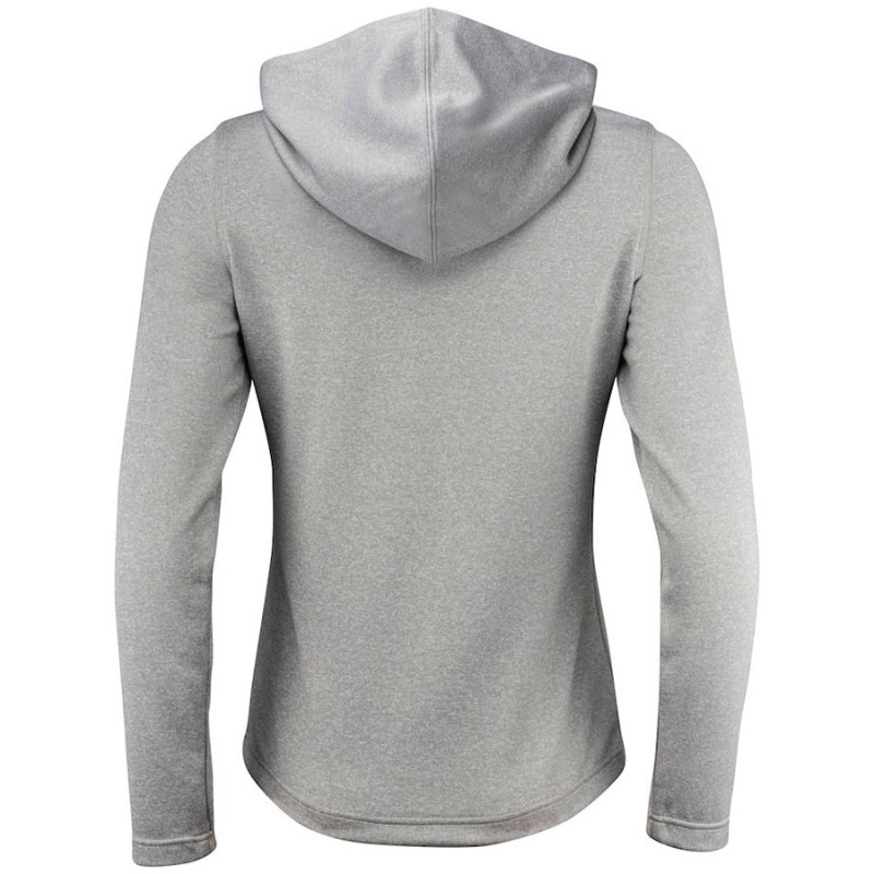 Chaqueta mujer printer layback 2262057