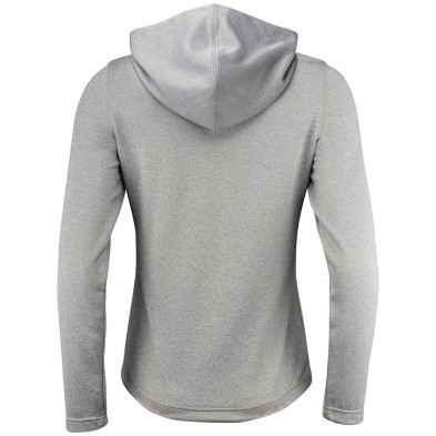 Chaqueta Mujer Printer Layback 2262057