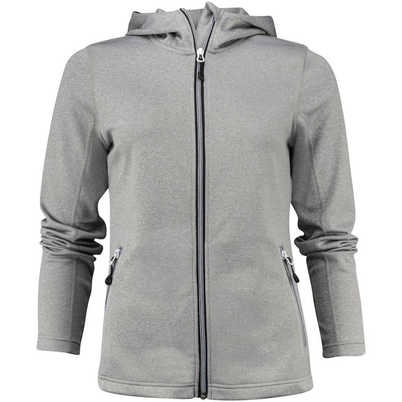 Chaqueta mujer printer layback 2262057