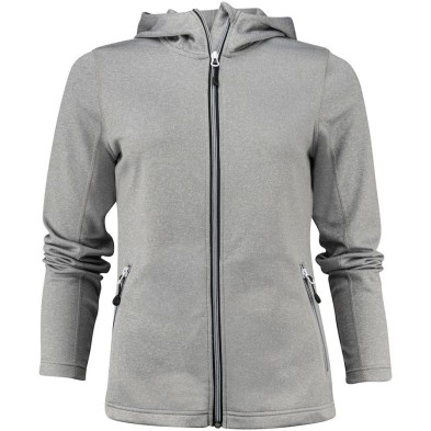 Chaqueta Mujer Printer Layback 2262057