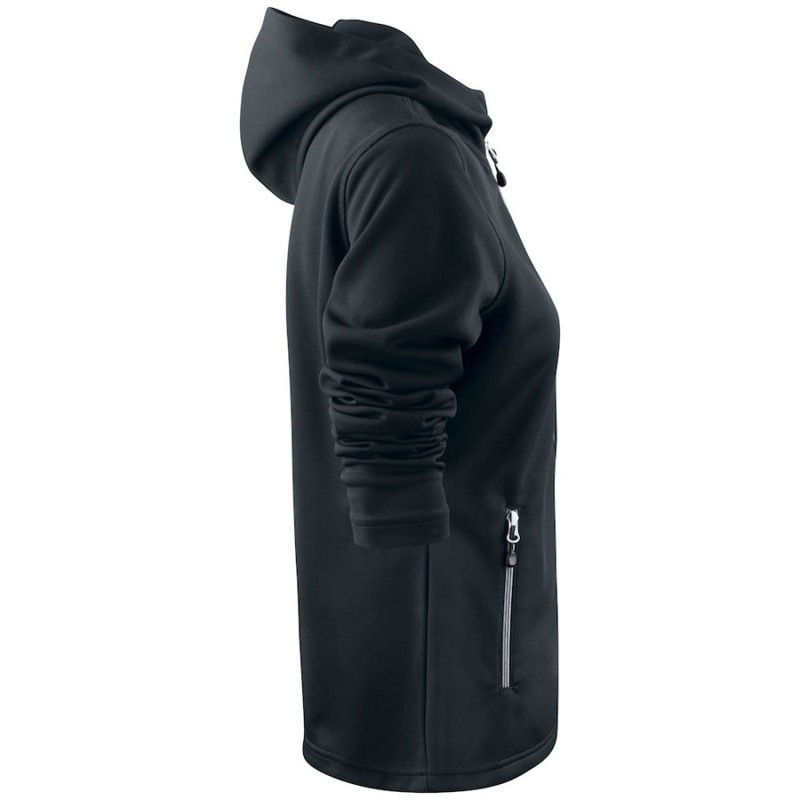 Chaqueta mujer printer layback 2262057