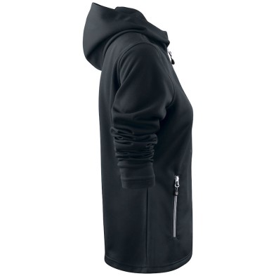 Chaqueta Mujer Printer Layback 2262057
